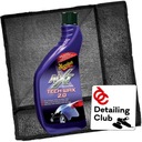 Meguiar's NXT Generation Tech Wax 2.0 532 ml