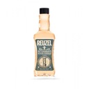 Reuzel Hollands Finest Beard voda po holení 100 ml