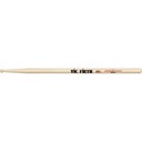 Vic Firth - American Sound 5A palice