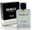 PÁNSKY PARFUM BALMELLO M14 HBOSSS FĽAŠENÝ 50 ML