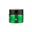 Horde LUMBERJACK balzam na fúzy 50ml LESNÁ VÔŇA