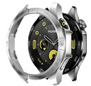 Puzdro pre Huawei Watch GT 4 46mm COLORS