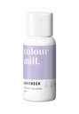 Color Mill olejové farbivo 20ml LEVANDUĽA