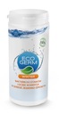 EcoGerm Winter 1kg Jeseň-Zima baktérie do jazierka