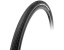 TUFO GRAVEL THUNDERO TR 700x40c BLACK PNEU