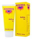 Perskindol Active Classic Gél na kĺby 200 ml