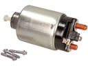 SOLENOID ŠTARTÉRA AS-PL SS1010 DELCO