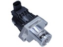 EGR VENTIL FIAT SEDICI 2.0 06-14 LINEA 1.6 09-