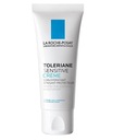 La Roche Posay Toleriane Sensitive krém 40 ml