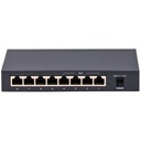 Switch TP-LINK TL-SG1008P 8x RJ-45 10/100/1000 PoE