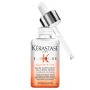 Kerastase Nutritive Nutri-Suplement Rozštiepené končeky od