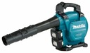 MAKITA DÚCHADLO/VYSÁVAČ 2x18V DUB363ZV