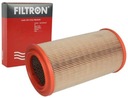 FILTRON VZDUCHOVÝ FILTER AR314/1 PEUGEOT 306 1.9d