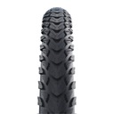 SCHWALBE MARATHON PLUS TOUR 28x1,40 PNEUMATIKY 700x35C