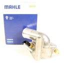 Mahle termostat Opel 1.8 16V Z18EX / Z18XEL