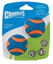 Chuckit! Ultra Squeaker Ball Small 2 balenie