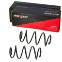 2 X 60-0409 MAXGEAR