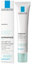 LA ROCHE HYDRAPHASE krém na tvár SPF25 40 ml