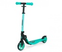 Milly Mally Scooter Smart Mint