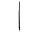 ESTEE LAUDER DOUBLE WEAR INFINITE 06 Deep Plum