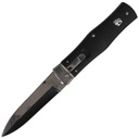 Mikov Predator ABS vypínacia čepeľ KNIFE Klips241-NH-1