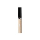 Oriflame Light Beige Neutral THE ONE Everlasting Sync korektor