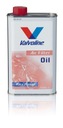 Olej do vzduchového filtra Valvoline 1L - VE885