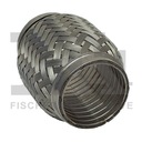 FLEXIBILNÝ KĹB VW 45X200 MM FISCHER VW345-200 FIS