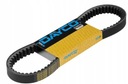 DAYCO DRIVE BELT Aprilia Sport City Cube 125