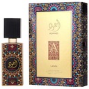 Lattafa Ajwad 60ml edp sprej eau de parfum Arabské parfémy