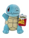 MAZLENIE PRE DETI MASKOT / POKEMON SQUIRTLE