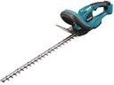 BATÉRIA MAKITA DUH483Z nožnice na živý plot 18V 48 cm