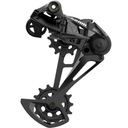 Sram SX Eagle max 50T 12-rýchlostná zadná prehadzovačka