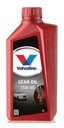 Prevodový olej Valvoline 75W80 GL4 1L