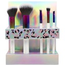 BEAUTOPIA Brush Collection Sada štetcov na make-up