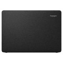 Látkové puzdro SPIGEN pre MacBook Pro 16 2023/2022/2021 M1/M2/M3 Urban Fit