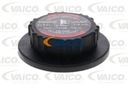 VAICO kryt / kryt V30-1637 4046001546600