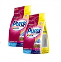 Purox Color Powder 2x 10 kg AKCIA