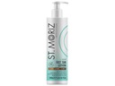 ST.MORIZ Samoošetrujúci balzam. 250 ml Instant