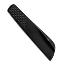 Global Blade protector S do 13 cm