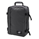 Kajutový batoh CABINZERO CLASSIC 36L