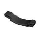 Kryt pre AR15/M4 MOE MAG015-BLK