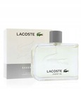 Lacoste Essential EDT toaletná voda 125 ml