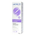 LACTACYD UKLIDŇUJÚCA GYNEKOLOGICKÁ TEKUTIVA 250ML