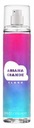 ARIANA GRANDE CLOUD BODY MIST 236ML