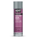 U-POL Primer na plasty S2003/AL 450 ml