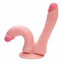 DILDO PRE PÁRY - EROTICKÉ VYBAVENIA SEXHRAČKA