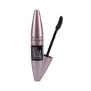 MAYBELLINE LASH SENSATIONAL MASCARA