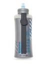 HYDRAPAK SKYFLASK IT BOTTLE 500 ml