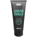 KFD LIQUID CHALK 250ml TEKUTÉ MAGNÉZ